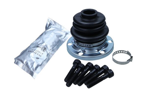 Bellow Set, drive shaft - 49-0685 MAXGEAR