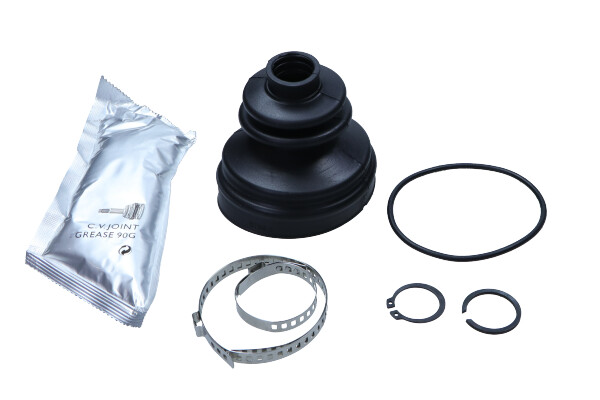 Kit cuffia, Semiasse - 49-0686 MAXGEAR