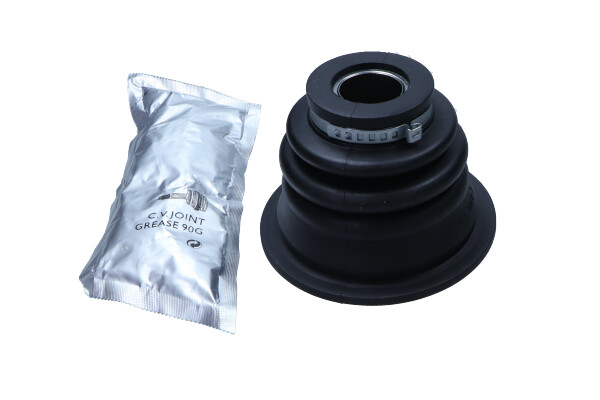 Kit cuffia, Semiasse - 49-0687 MAXGEAR