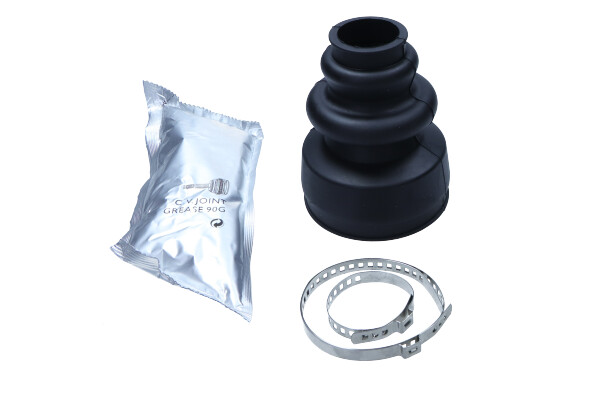 Bellow Set, drive shaft - 49-0689 MAXGEAR