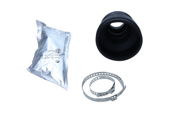 Комплект пыльника, приводной вал - 49-0689 MAXGEAR