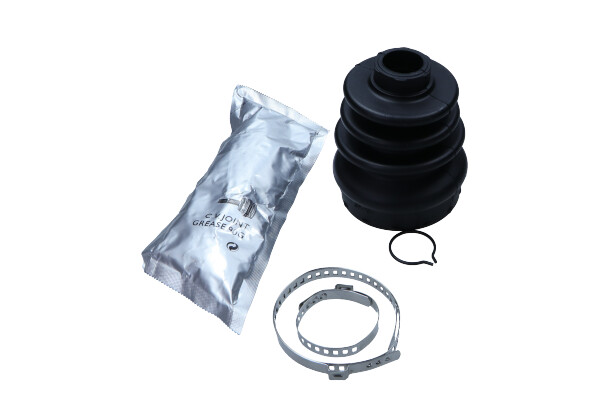 Kit cuffia, Semiasse - 49-0690 MAXGEAR