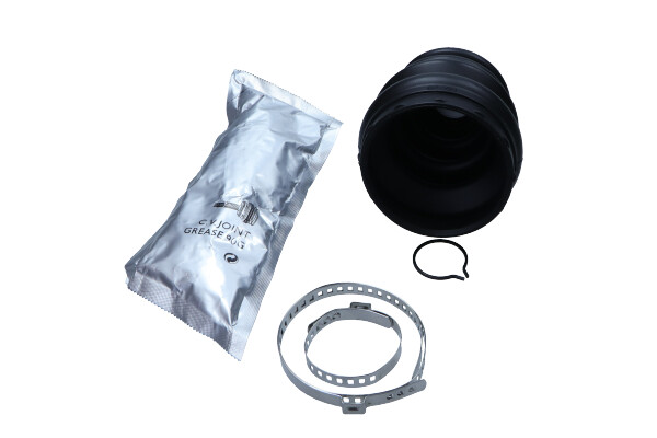 Комплект пыльника, приводной вал - 49-0690 MAXGEAR