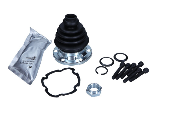 Bellow Set, drive shaft - 49-0691 MAXGEAR