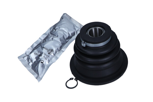 Bellow Set, drive shaft - 49-0694 MAXGEAR