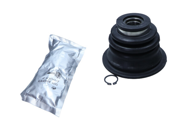 Bellow Set, drive shaft - 49-0695 MAXGEAR