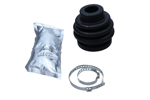 Bellow Set, drive shaft - 49-0698 MAXGEAR
