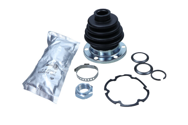 Комплект пыльника, приводной вал - 49-0699 MAXGEAR