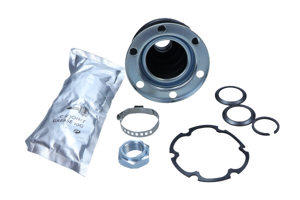 Комплект пыльника, приводной вал - 49-0699 MAXGEAR