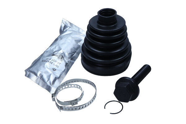 Kit cuffia, Semiasse - 49-0700 MAXGEAR