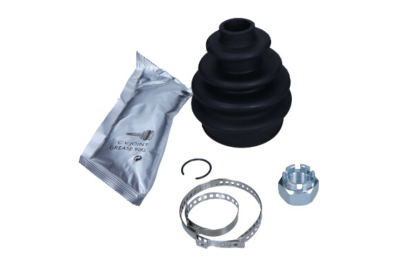 Kit cuffia, Semiasse - 49-0701 MAXGEAR