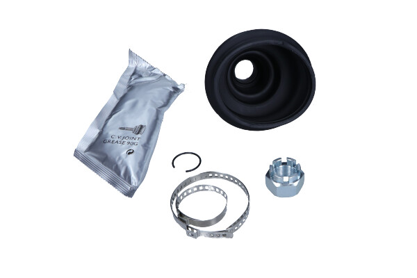 Комплект пыльника, приводной вал - 49-0701 MAXGEAR