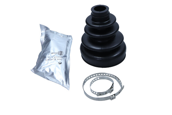 Bellow Set, drive shaft - 49-0703 MAXGEAR