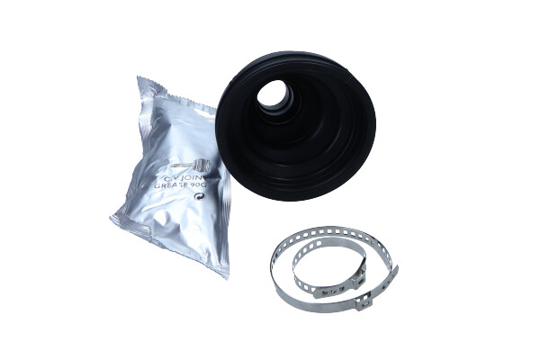 Комплект пыльника, приводной вал - 49-0703 MAXGEAR