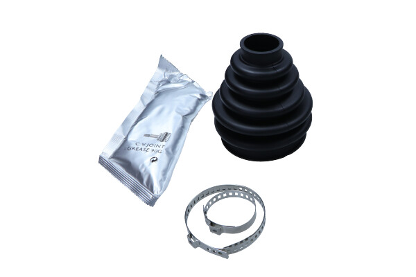 Bellow Set, drive shaft - 49-0704 MAXGEAR