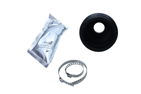 Комплект пыльника, приводной вал - 49-0704 MAXGEAR