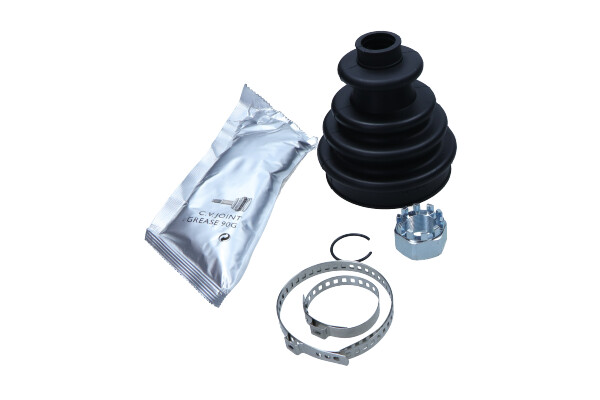 Bellow Set, drive shaft - 49-0705 MAXGEAR