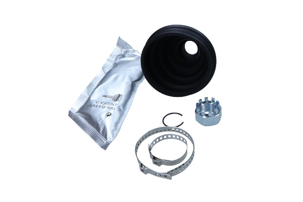 Комплект пыльника, приводной вал - 49-0705 MAXGEAR