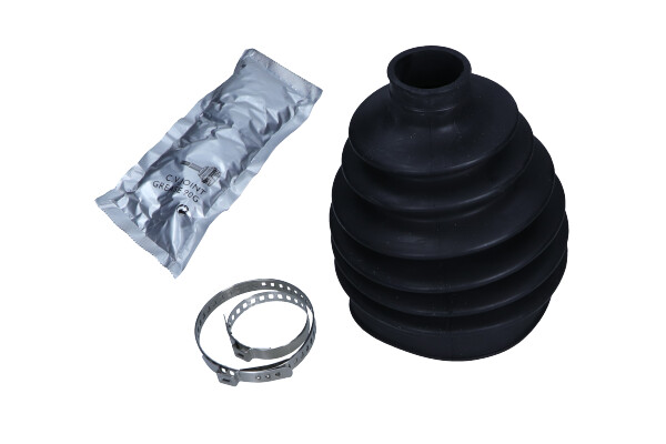 Bellow Set, drive shaft - 49-0706 MAXGEAR