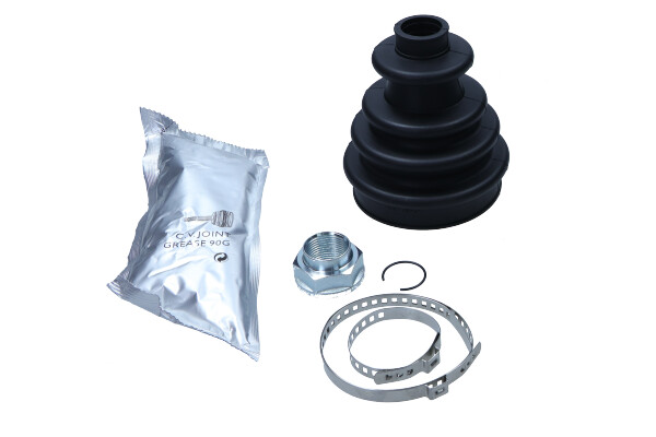 Bellow Set, drive shaft - 49-0709 MAXGEAR