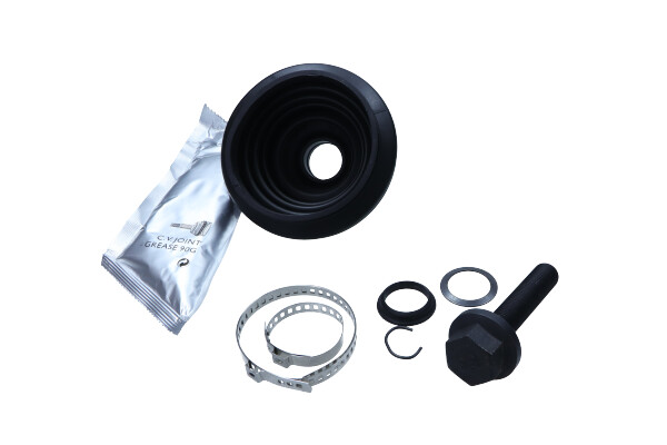 Комплект пыльника, приводной вал - 49-0711 MAXGEAR
