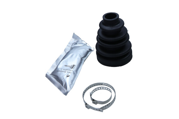 Bellow Set, drive shaft - 49-0713 MAXGEAR