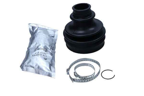 Bellow Set, drive shaft - 49-0715 MAXGEAR