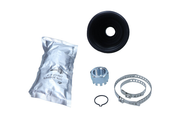 Комплект пыльника, приводной вал - 49-0716 MAXGEAR