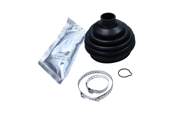 Bellow Set, drive shaft - 49-0717 MAXGEAR