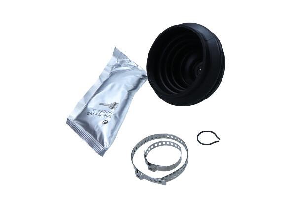 Комплект пыльника, приводной вал - 49-0717 MAXGEAR