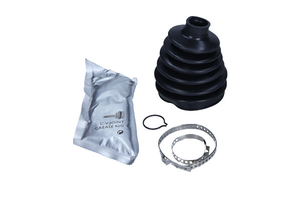Bellow Set, drive shaft - 49-0718 MAXGEAR