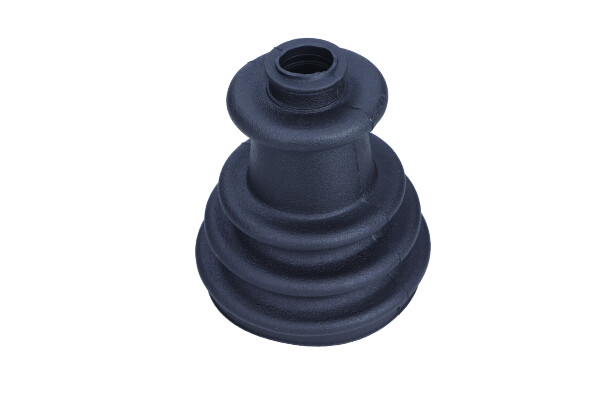 Bellow Set, drive shaft - 49-0719 MAXGEAR