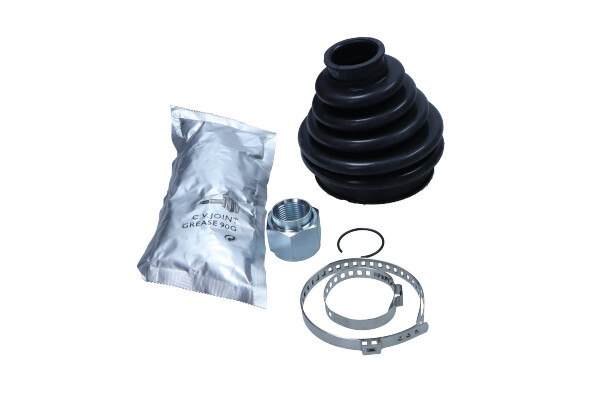 Bellow Set, drive shaft - 49-0720 MAXGEAR