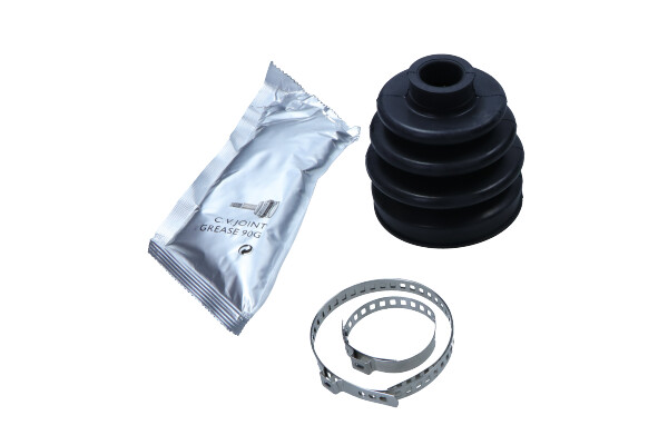 Kit cuffia, Semiasse - 49-0722 MAXGEAR