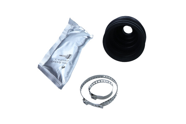 Комплект пыльника, приводной вал - 49-0722 MAXGEAR