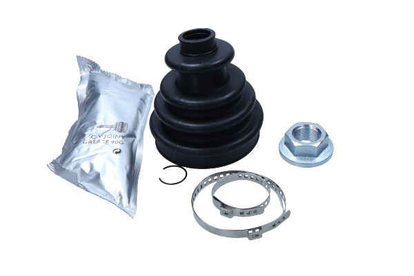Bellow Set, drive shaft - 49-0723 MAXGEAR