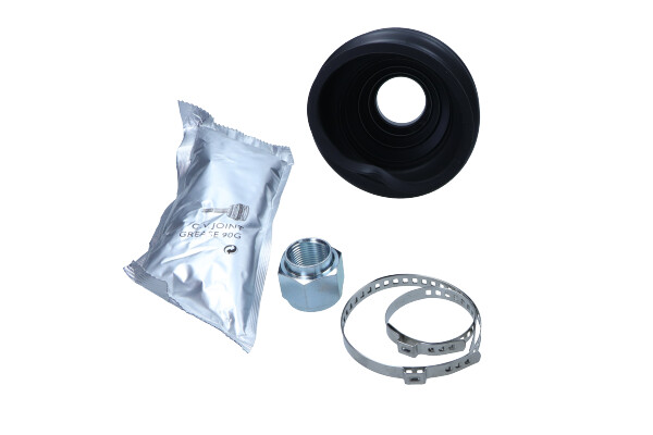 Комплект пыльника, приводной вал - 49-0724 MAXGEAR