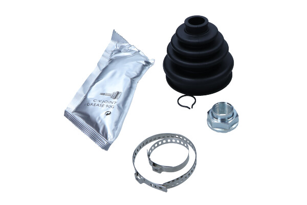Bellow Set, drive shaft - 49-0725 MAXGEAR