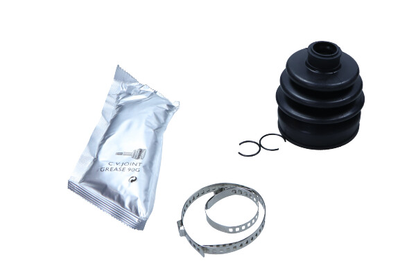 Bellow Set, drive shaft - 49-0726 MAXGEAR