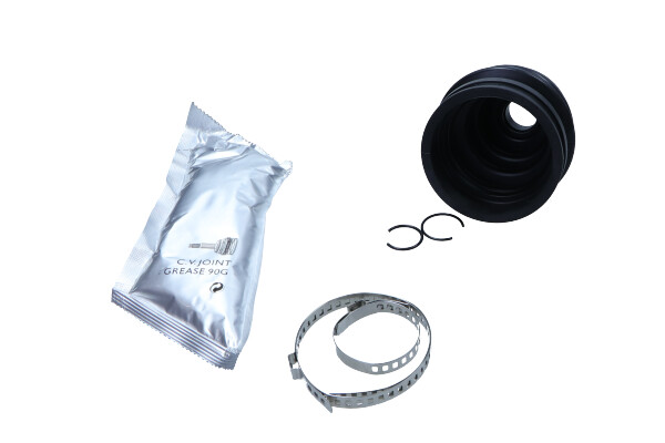 Комплект пыльника, приводной вал - 49-0726 MAXGEAR