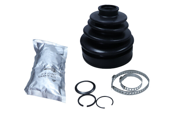 Bellow Set, drive shaft - 49-0727 MAXGEAR