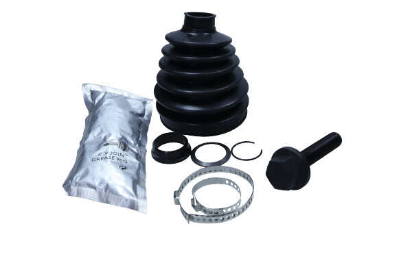 Bellow Set, drive shaft - 49-0728 MAXGEAR