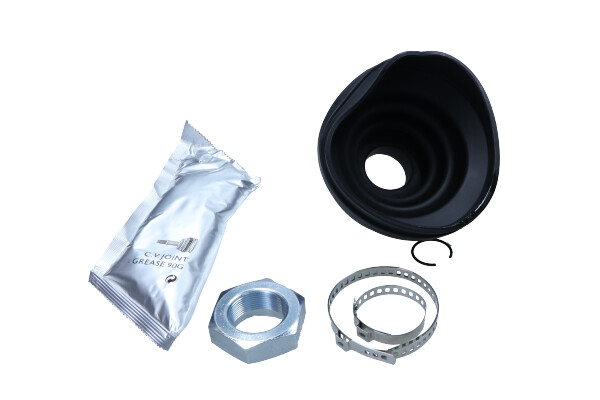 Комплект пыльника, приводной вал - 49-0729 MAXGEAR