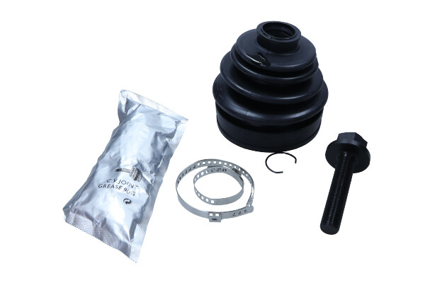 Kit cuffia, Semiasse - 49-0730 MAXGEAR