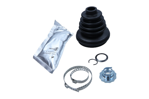Kit cuffia, Semiasse - 49-0734 MAXGEAR