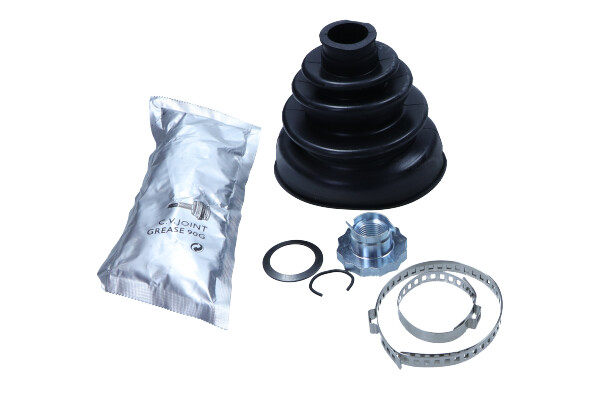 Комплект пыльника, приводной вал - 49-0735 MAXGEAR