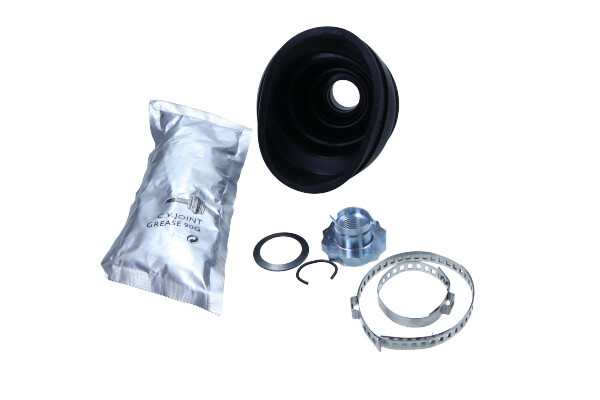 Комплект пыльника, приводной вал - 49-0735 MAXGEAR