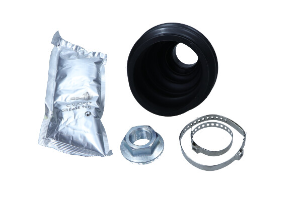 Комплект пыльника, приводной вал - 49-0736 MAXGEAR