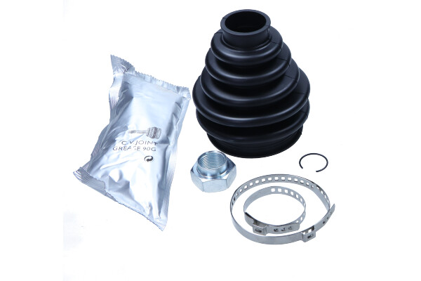 Kit cuffia, Semiasse - 49-0737 MAXGEAR