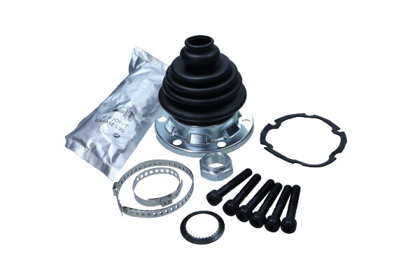 Bellow Set, drive shaft - 49-0738 MAXGEAR